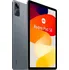 Tablet Xiaomi Redmi Pad SE
