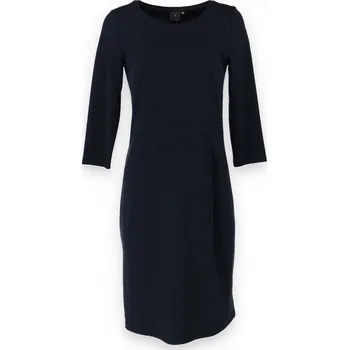 Dámské šaty Šaty Jopess 57485 velikost: 38