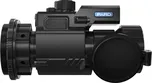 PARD Predator 640 LRF