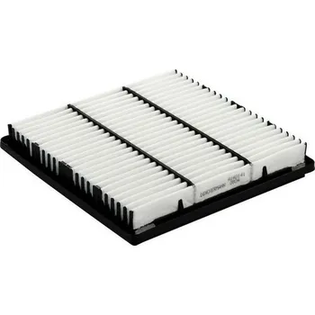 Vzduchový filtr Vzduchový filtr DENCKERMANN A140141