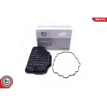 Olejová vana Olejová vana ESEN SKV 48SKV813