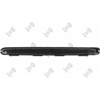 Zadní světlomet Přídavné brzdové světlo ABAKUS 054-15-870SD