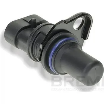 Čidlo automobilu Snímač, poloha vačkového hřídele BREMI 60515