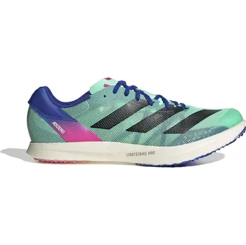 Pánské tenisky Tenisky adidas Green 1078227 11 (46)