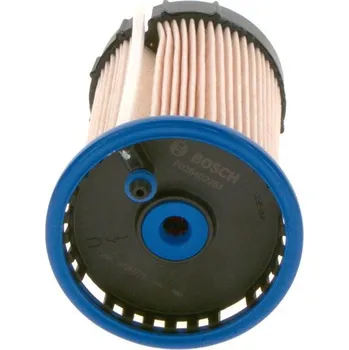 Palivový filtr Palivový filtr BOSCH F 026 402 254