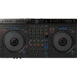 Pioneer AlphaTheta DDJ-GRV6