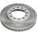 Brzdový kotouč ASHIKA 60-09-912C