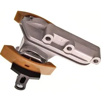 Napínák, rozvodový řetěz MAXGEAR 54-0506