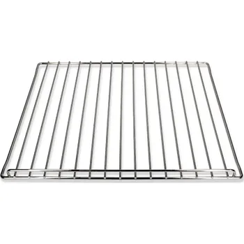 Příslušenství pro troubu Rošt trouby 133.0298.849 FRANKE, originál