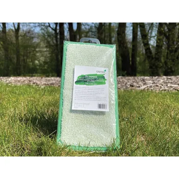 Nanášecí rouno 120x250mm