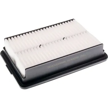 Vzduchový filtr Vzduchový filtr DENCKERMANN A142095