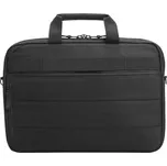 HP Renew Business 17.3 Laptop Bag