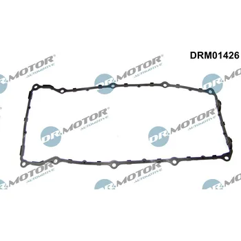 Auto-moto Těsnění, kryt hlavy válce Dr.Motor Automotive DRM01426