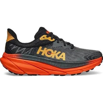 HOKA ONE ONE Challenger 7 1134497-CFLM, 42 2/3