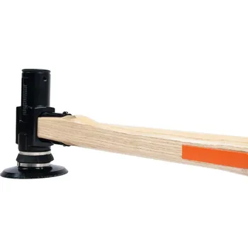 Kladivo Kladivo rázové Signumat Premium