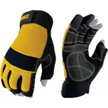 Rukavice pracovní vel.L DeWALT DPG24L