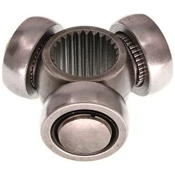 Hřídel nápravy Tripod, hnací hřídel MAXGEAR 49-2021