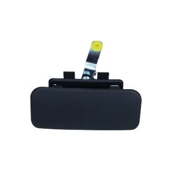 Dveře karosérie Vnější klika dveří MAXGEAR 28-0607