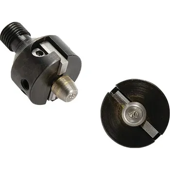 Příslušenství pro sportovní střelbu RCBS VLD 3-Way Carbide Cutter