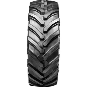 Pneumatika 650/65R42 TM1000 PT PFO TL 174D/171E TRELLEBORG VF