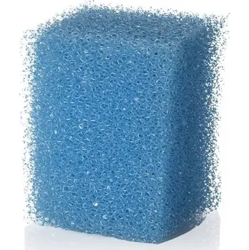 Akvarijní filtr Molitanová náplň pro Magi Jet 380