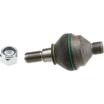 Podpora-/ Kloub TRW JBJ375