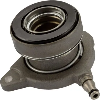 Spojková sada Centrální vysouvač, spojka TRW PJQ142