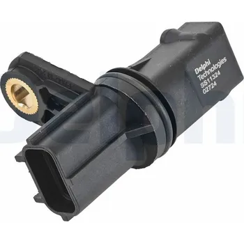 Kliková hřídel Generátor impulsů, klikový hřídel DELPHI SS11324