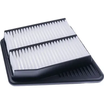 Vzduchový filtr Vzduchový filtr DENCKERMANN A146970