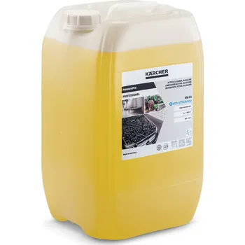 Kärcher PressurePro Aktivní čistič, alkalický RM 81 eco!efficiency, 20l 6.295-644.0