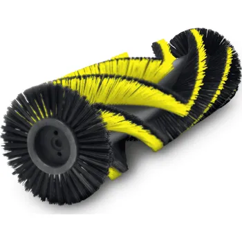 Zametací stroj Kärcher Hlavní zametací válec tvrdý 6.987-439.0