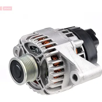 Alternátor Generátor DENSO DAN994