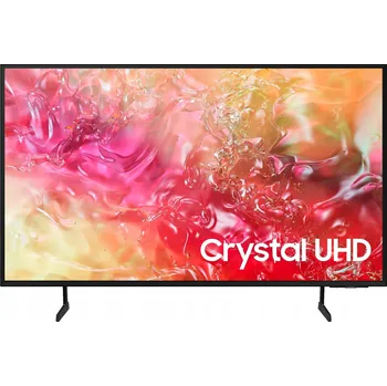 Samsung 43" LED (UE43DU7192UXXH)
