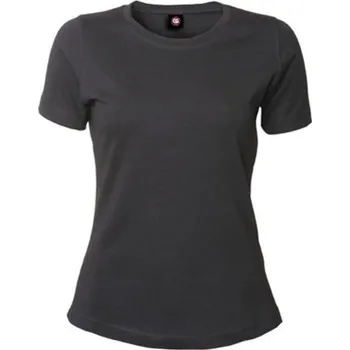 Dámské tričko Cg Workwear Ragusa Dámské tričko 09525-13 Black 4XL