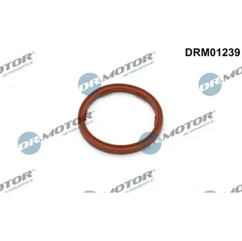 Auto-moto Těsnicí kroužek, senzor stavu motorového oleje Dr.Motor Automotive DRM01239