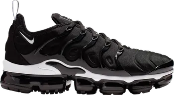 Pánská obuv NIKE Air VaporMax Plus 924453-011