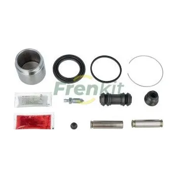 Brzdový třmen Sada na opravy, brzdový třmen FRENKIT 751382