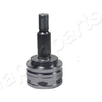 Hřídel nápravy Sada kloubů, hnací hřídel JAPANPARTS GI-577