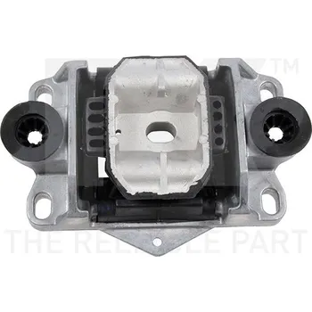 Zavěšení motoru Zavěšení motoru NK 59725022