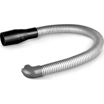 Příslušenství k vysavači Kärcher Flexibilní úhlová hubice DN 50, délka 800 mm 9.981-430.0