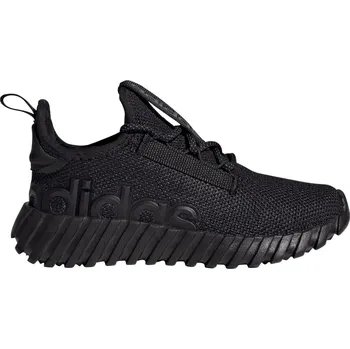 Chlapecké tenisky Boty adidas Black 1076580 5.5 (38.7)
