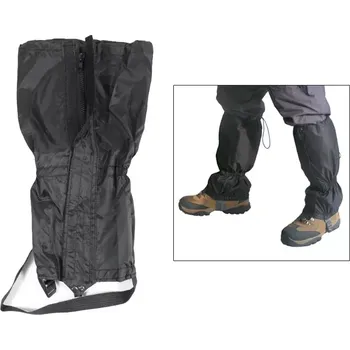 Pláštěnka na batoh VODĚODOLNÉ NÁVLEKY NA BOTY BQ41