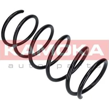 Pružina podvozku KAMOKA 2110047