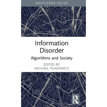 Technika Information Disorder