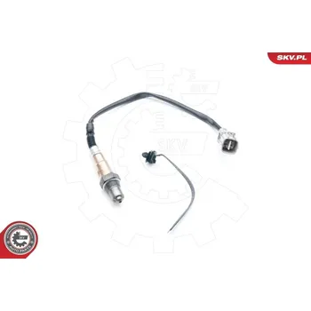 Lambda sonda Lambda sonda ESEN SKV 09SKV749