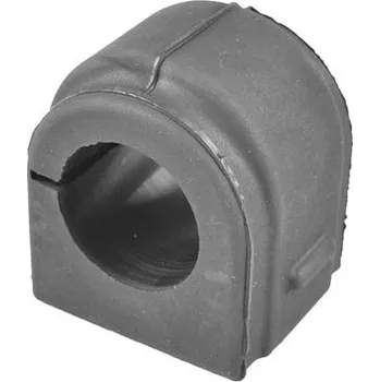 Stabilizátor nápravy Držák, Příčný stabilizátor TEDGUM TED17897