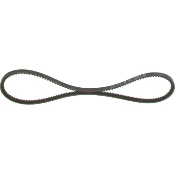 Klínový řemen BOSCH 1 987 947 777