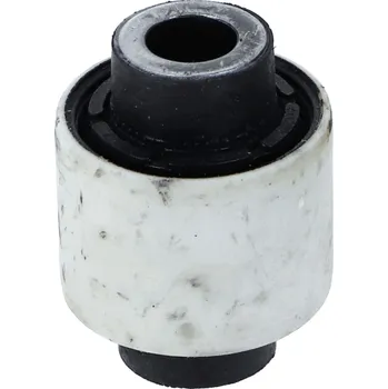 Zavěšení kol Uložení, řídicí mechanismus LEMFÖRDER 27306 01