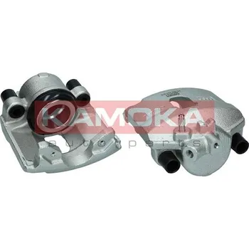 Brzdový třmen Brzdový třmen KAMOKA JBC0741