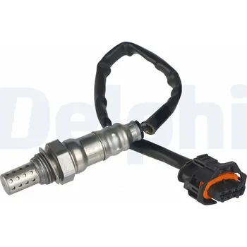 Lambda sonda Lambda sonda DELPHI ES20284-12B1
